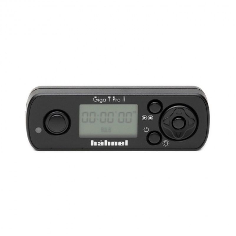 hahnel-giga-t-pro-ii-telecomanda-radio-2-4ghz-pentru-nikon-21385-2