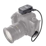 hahnel-giga-t-pro-ii-telecomanda-radio-2-4ghz-pentru-nikon-21385-3