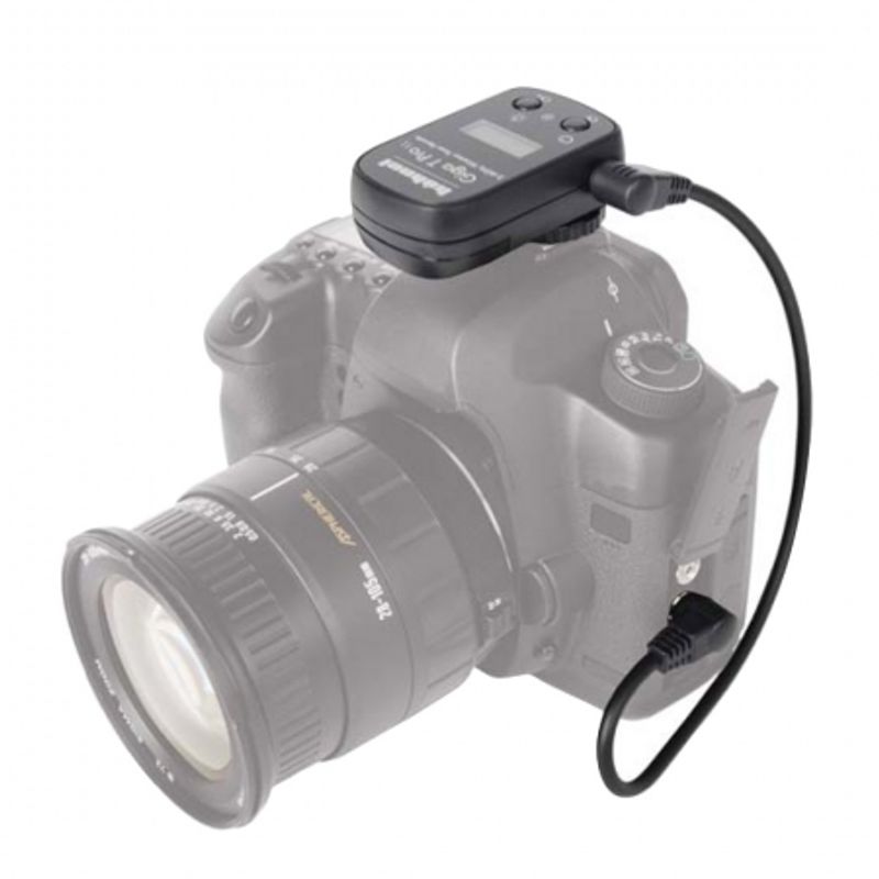 hahnel-giga-t-pro-ii-telecomanda-radio-2-4ghz-pentru-nikon-21385-3