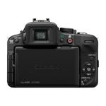 panasonic-lumix-dmc-g3keg-k-body-23338-1