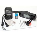 hahnel-giga-t-pro-ii-telecomanda-radio-2-4ghz-pentru-nikon-21385-4