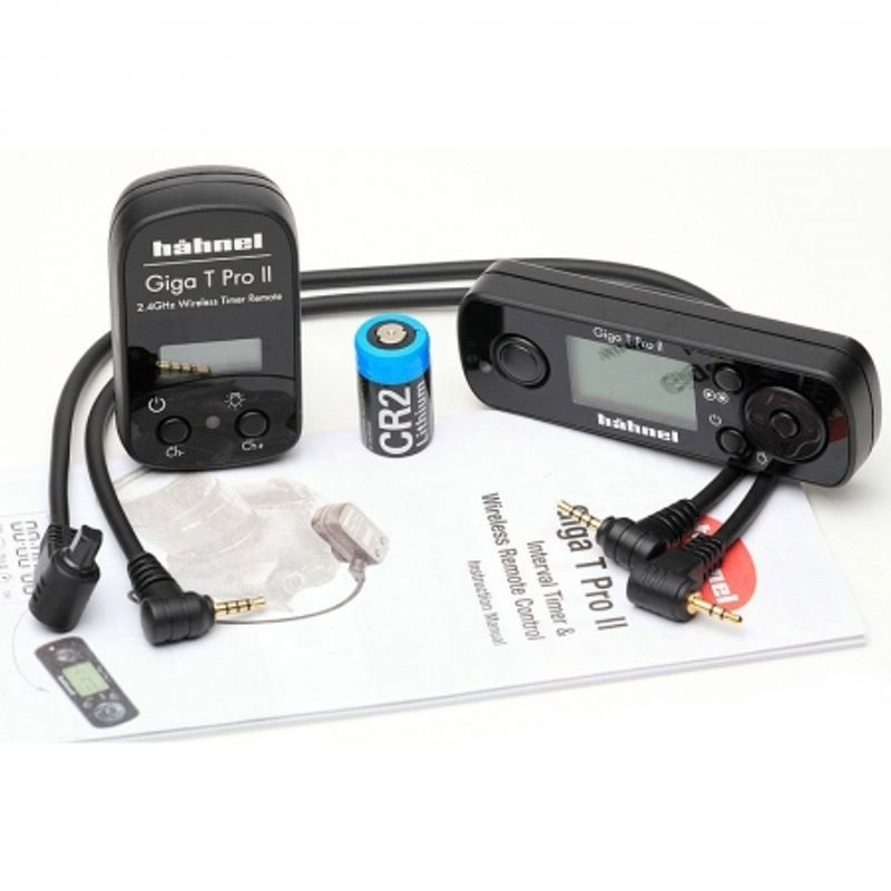 hahnel-giga-t-pro-ii-telecomanda-radio-2-4ghz-pentru-nikon-21385-4