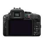 panasonic-lumix-dmc-g3keg-k-body-23338-2