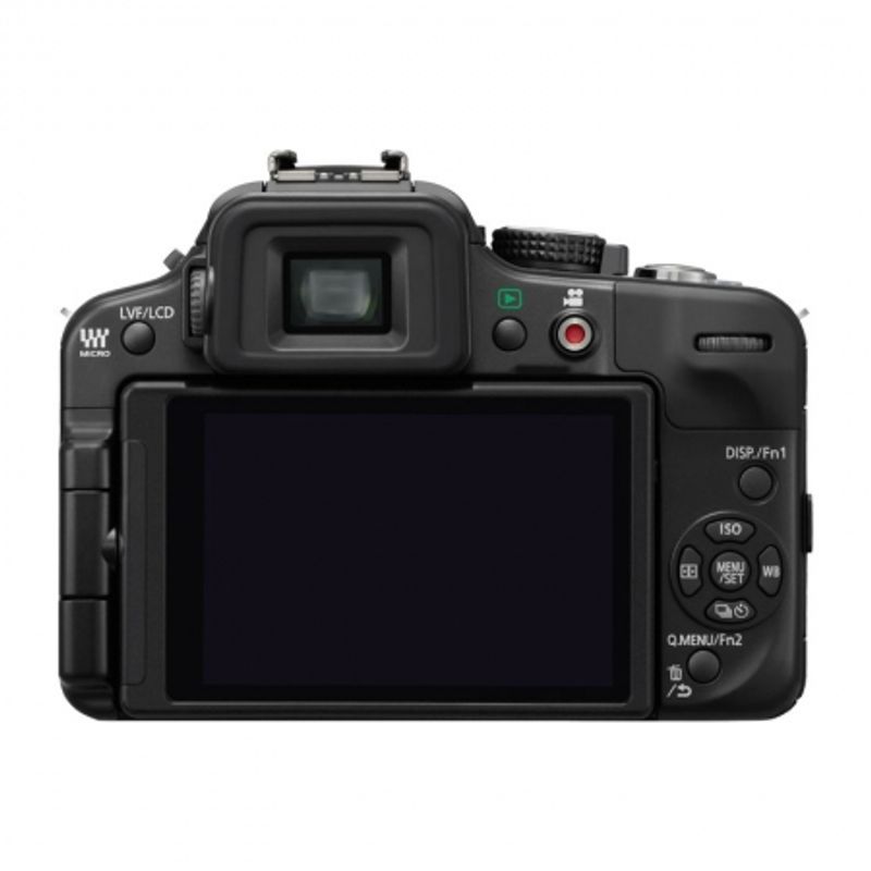panasonic-lumix-dmc-g3keg-k-body-23338-2