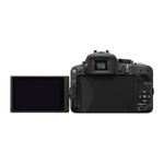 panasonic-lumix-dmc-g3keg-k-body-23338-3