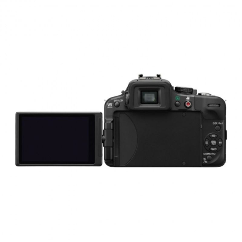 panasonic-lumix-dmc-g3keg-k-body-23338-3