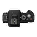 panasonic-lumix-dmc-g3keg-k-body-23338-4