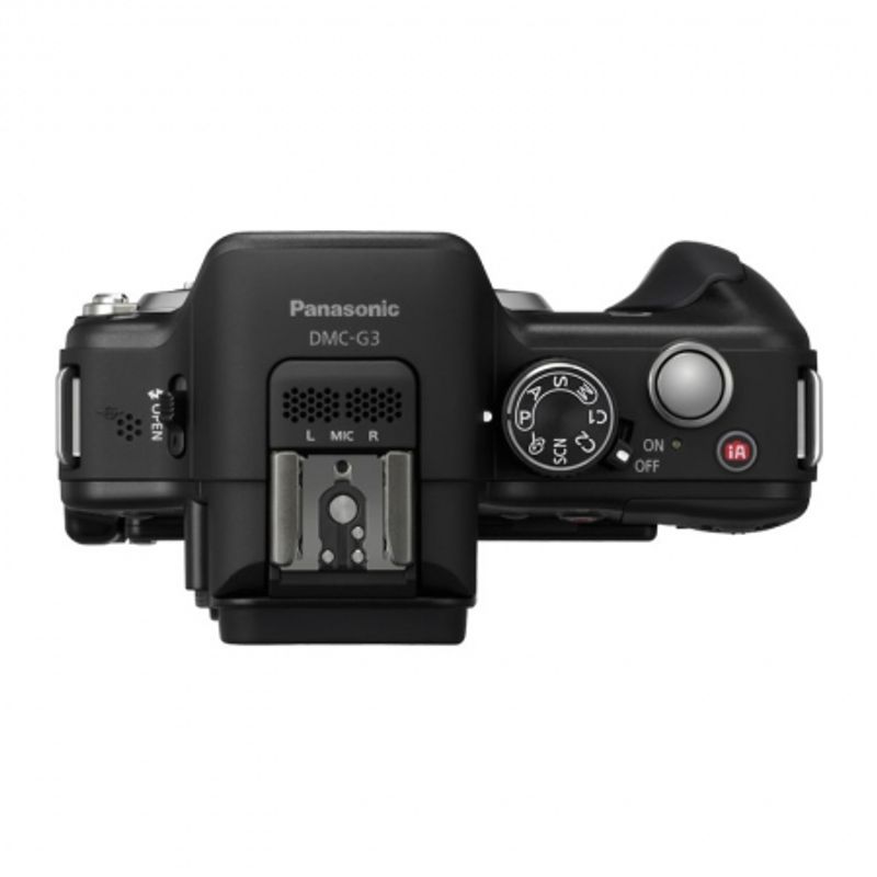 panasonic-lumix-dmc-g3keg-k-body-23338-4