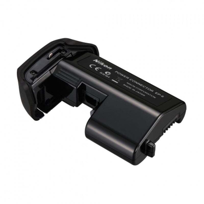 nikon-ca-ep-6-conector-pentru-alimentare-directa-nikon-d4-21391