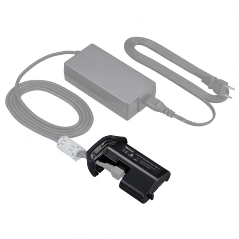 nikon-ca-ep-6-conector-pentru-alimentare-directa-nikon-d4-21391-1