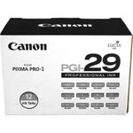canon-pgi-29-set-12-cartuse-imprimanta-canon-pixma-pro-1-21416