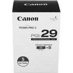 canon-pgi-29co-chroma-optimizer-5-buc-cartus-imprimanta-canon-pixma-pro-1-21417