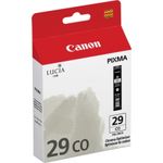 canon-pgi-29co-chroma-optimizer-cartus-imprimanta-canon-pixma-pro-1-21418