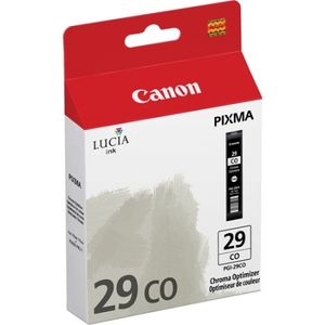 Canon PGI-29CO Chroma Optimizer - cartus imprimanta Canon Pixma PRO-1