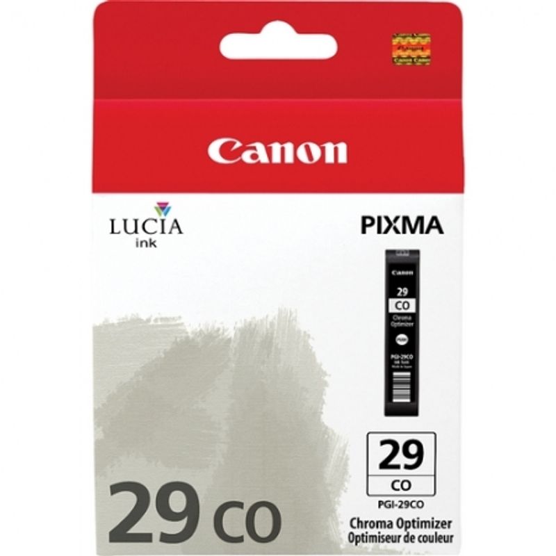 canon-pgi-29co-chroma-optimizer-cartus-imprimanta-canon-pixma-pro-1-21418-1