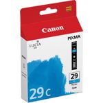 canon-pgi-29c-cyan-cartus-imprimanta-canon-pixma-pro-1-21420
