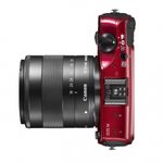 canon-eos-m-18-55mm-is-stm-rosu-blitz-90ex-inclus-23347-1
