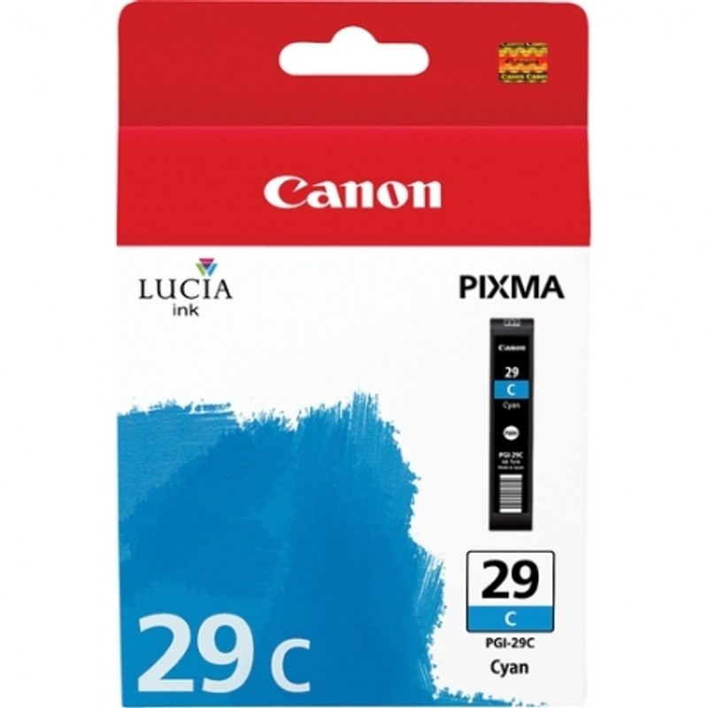 canon-pgi-29c-cyan-cartus-imprimanta-canon-pixma-pro-1-21420-1