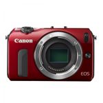 canon-eos-m-18-55mm-is-stm-rosu-blitz-90ex-inclus-23347-2