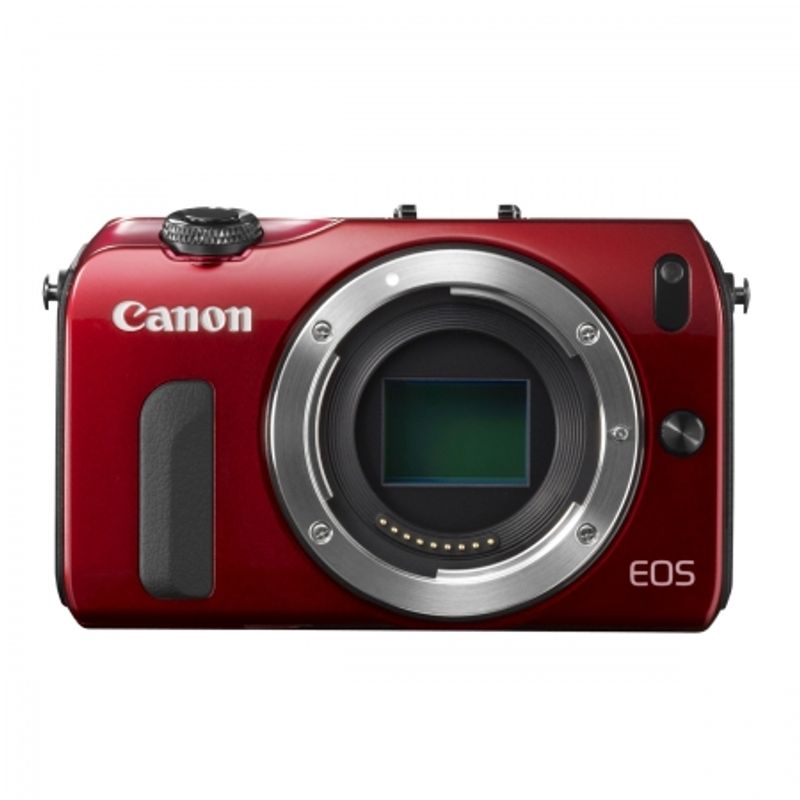 canon-eos-m-18-55mm-is-stm-rosu-blitz-90ex-inclus-23347-2
