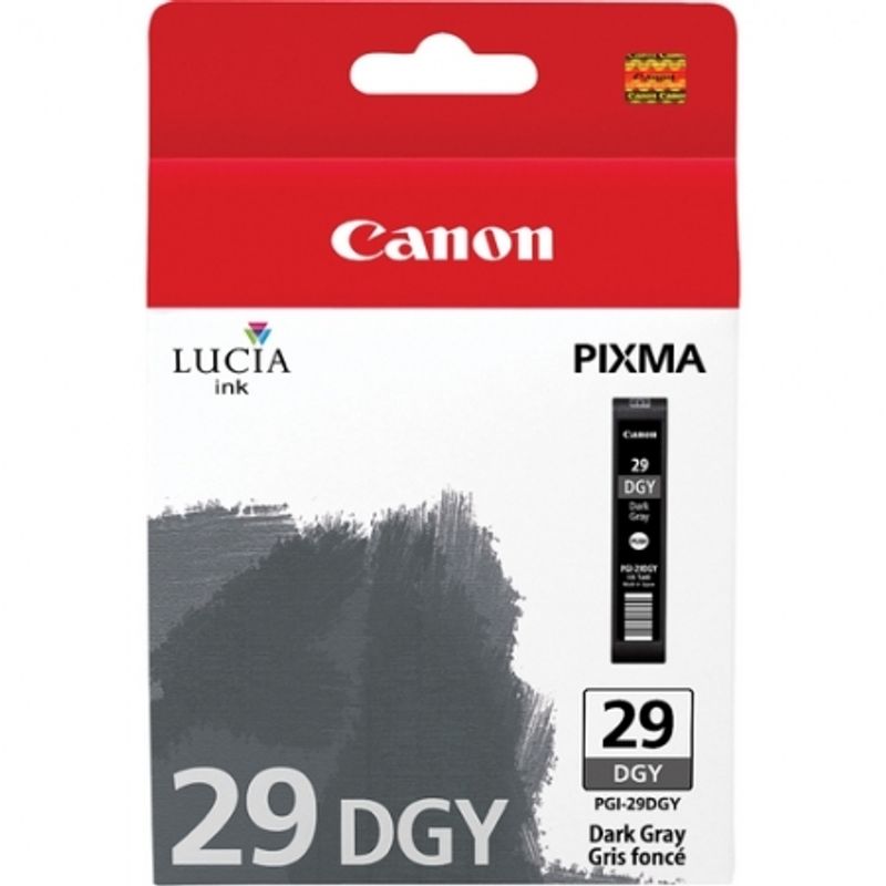 canon-pgi-29dgy-gri-inchis-cartus-imprimanta-canon-pixma-pro-1-21421-1