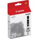 Canon PGI-29GY Gri - cartus imprimanta Canon Pixma PRO-1