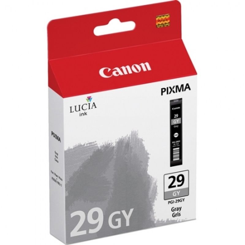 canon-pgi-29gy-gri-cartus-imprimanta-canon-pixma-pro-1-21424