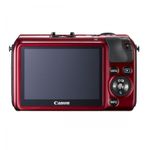 canon-eos-m-18-55mm-is-stm-rosu-blitz-90ex-inclus-23347-3