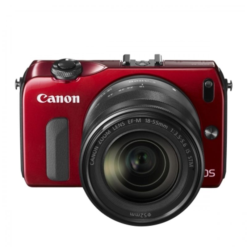 canon-eos-m-18-55mm-is-stm-rosu-blitz-90ex-inclus-23347-4