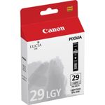 canon-pgi-29lgy-gri-deschis-cartus-imprimanta-canon-pixma-pro-1-21425