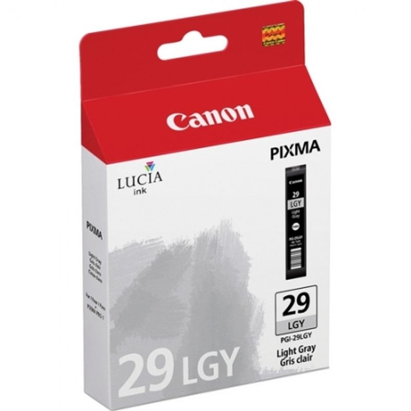 canon-pgi-29lgy-gri-deschis-cartus-imprimanta-canon-pixma-pro-1-21425