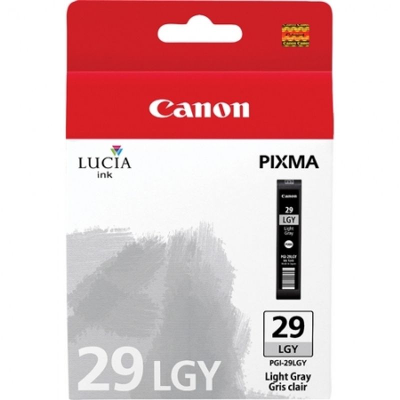 canon-pgi-29lgy-gri-deschis-cartus-imprimanta-canon-pixma-pro-1-21425-1