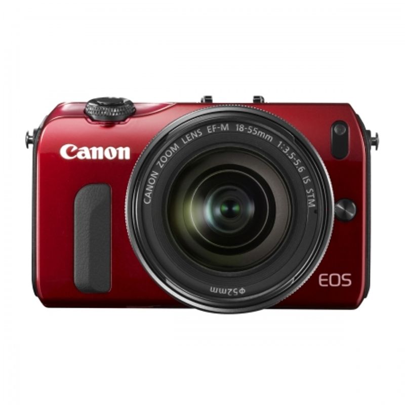 canon-eos-m-18-55mm-is-stm-rosu-blitz-90ex-inclus-23347-5
