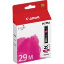 Canon PGI-29M Magenta - cartus imprimanta Canon Pixma PRO-1