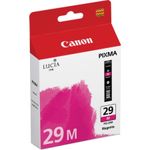 canon-pgi-29m-magenta-cartus-imprimanta-canon-pixma-pro-1-21426