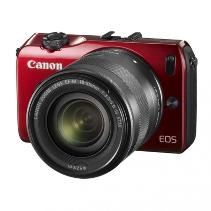 canon-eos-m-18-55mm-is-stm-rosu-blitz-90ex-inclus-23347-6