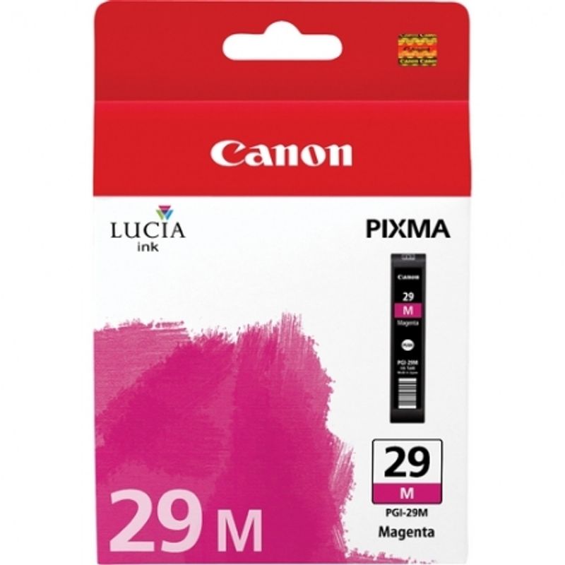 canon-pgi-29m-magenta-cartus-imprimanta-canon-pixma-pro-1-21426-1