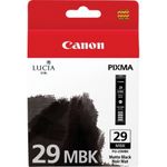 canon-pgi-29mbk-negru-mat-cartus-imprimanta-canon-pixma-pro-1-21427-1