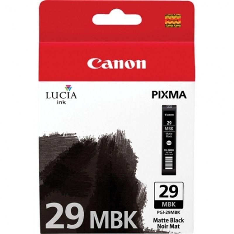 canon-pgi-29mbk-negru-mat-cartus-imprimanta-canon-pixma-pro-1-21427-1