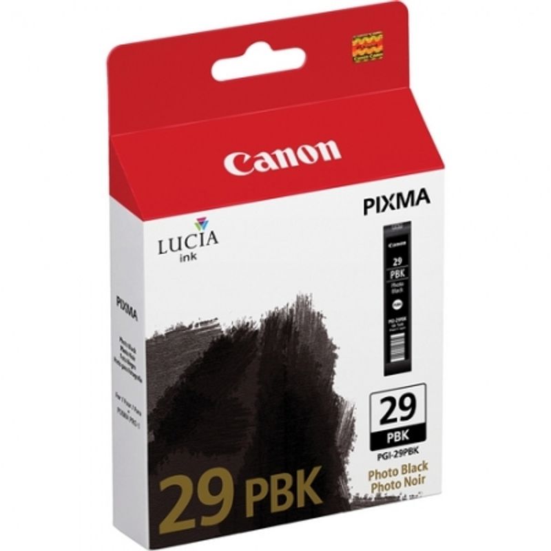 canon-pgi-29pbk-negru-foto-cartus-imprimanta-canon-pixma-pro-1-21428
