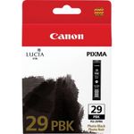 canon-pgi-29pbk-negru-foto-cartus-imprimanta-canon-pixma-pro-1-21428-1