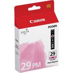 canon-pgi-29pm-magenta-foto-cartus-imprimanta-canon-pixma-pro-1-21429