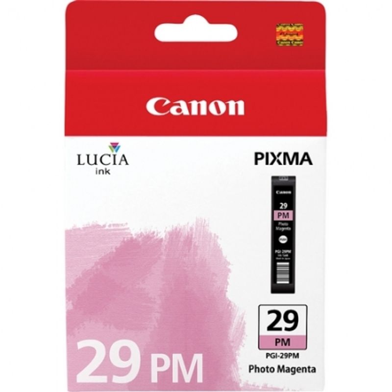 canon-pgi-29pm-magenta-foto-cartus-imprimanta-canon-pixma-pro-1-21429-1