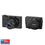 sony-dsc-rx100-toc-sony-lcj-rxa-23356