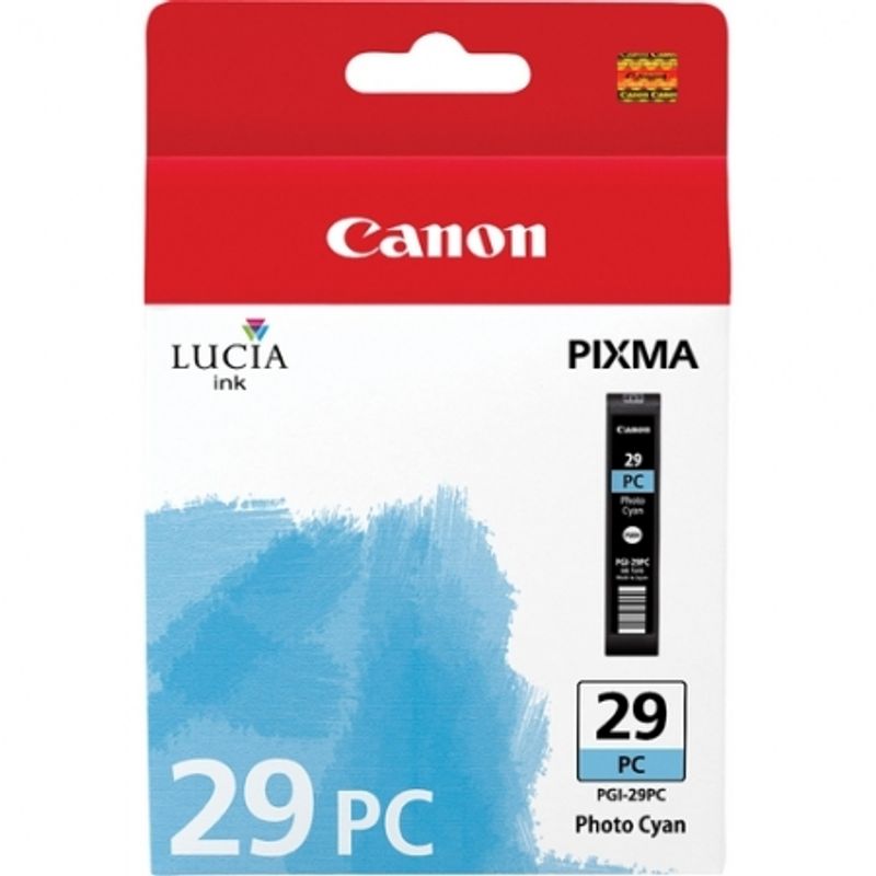 canon-pgi-29pc-cyan-foto-cartus-imprimanta-canon-pixma-pro-1-21430-1