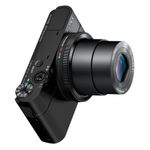 sony-dsc-rx100-toc-sony-lcj-rxa-23356-1