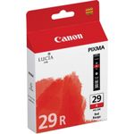 canon-pgi-29r-rosu-cartus-imprimanta-canon-pixma-pro-1-21431