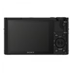 sony-dsc-rx100-toc-sony-lcj-rxa-23356-2