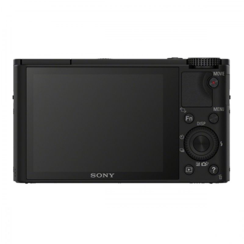 sony-dsc-rx100-toc-sony-lcj-rxa-23356-2