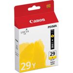 canon-pgi-29y-galben-cartus-imprimanta-canon-pixma-pro-1-21432